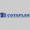 Cotaplan