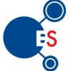 ExecSpace