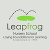 Leapfrog Nursery School