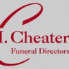 A H Cheater
