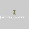 The Castle Hotel
