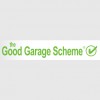 Lapford Cross M O T & Service Centre