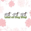 Lead On Dog Shop