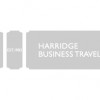Harridge Business