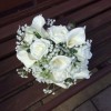 Sposini Weddings