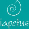 iapetus