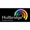 Hullbridge Design and Print