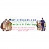 Mumford Books