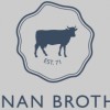 Calnan Brothers