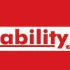 Weldability-SIF