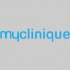 myclinique