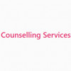Stockport Counselling Services