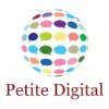 Petite Digital