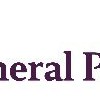 Hammerton's Funeral Directors
