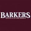 Barkers Estate Agents