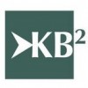 KB2 Consulting Engineers