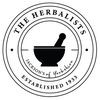 The Herbalists