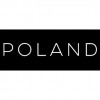Peter Poland Design