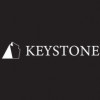 Keystone Independent
