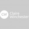 Claire Winchester