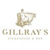 Gillray's Steakhouse & Bar