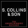 S. Collins & Son