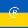 Robert Cooper & Co