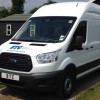 BTC Vehicle Rentals