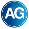 AG Consultancy