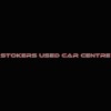 Stokers Used Car Centre