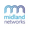 Midland Networks