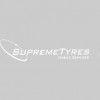 Supreme Tyres