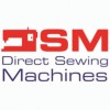 Direct Sewing Machines