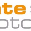 Gate Motors
