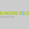 Blanchard Wells