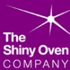 Shiny Oven