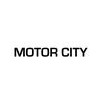 Motor City Plymouth