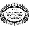 Grosvenor Stationery Company