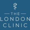 The London Clinic