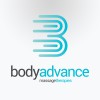Body Advance