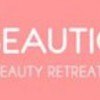 Debeautique Treatments Aesthetics