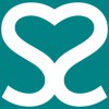 Spire Healthcare