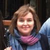Louise Harley Public Relations