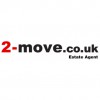 2- move
