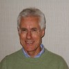 Dr. Jonathan Hardy Medical Homeopath