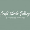 Craft Works Gallery