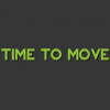 Time To Move Estate & Letting Agency