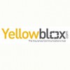 Yellowblox