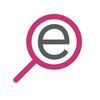 eSift
