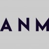 ANM